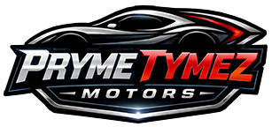 Pryme Tymez Motors